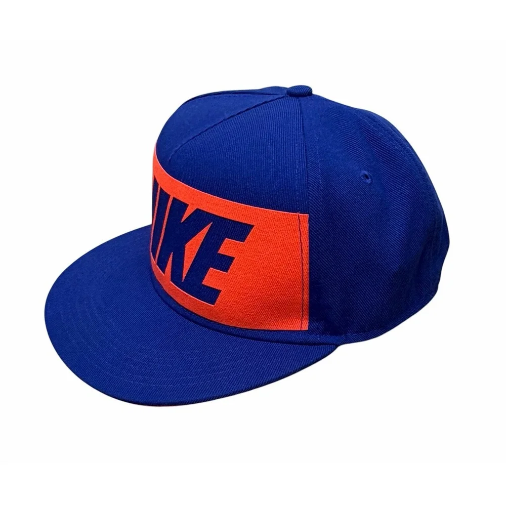 Nike product set
